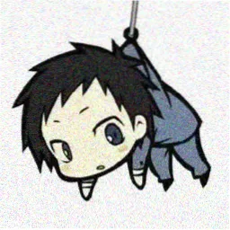 日本声音设计师中村凌头像