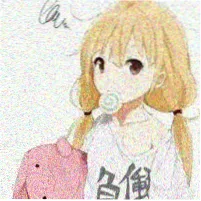 观众深海鱼头像